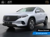 Mercedes-Benz EQA 250 Business Line | Achteruitrij kamera | Sf - gebrauchte Mercedes-Benz EQA aus dem Jahr 2024