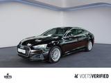 Audi A5 Sportback 40 TFSI Tiptronic LED+KLIMA+SHZ - AUDI A5 Leasingangebote für Privatpersonen
