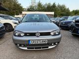 Volkswagen Golf 1.4 Edition  FLÜSSIGGAS NEU TÜV  2027 - Volkswagen Golf mit LPG-Antrieb: Limousine, 1.4
