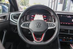VW Polo VI GTI/