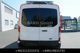 Ford Transit 350 L3 Trend RTW KTW BAUS - Rtw gebraucht