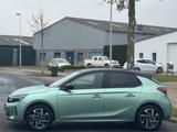 Opel Corsa F YES*1.HAND*SERVICE NEU* - Opel: Allradantrieb