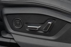 Audi Q7 – 17 / 28
