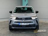 Opel Mokka-e Edit. SHZ LHZ LED Kamera Keyless Allwet. - mit Elektro-Antrieb: Geländewagen