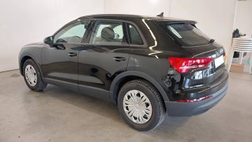 Audi Q3 - 6