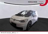 Volkswagen ID.3 Pro S Tour Wärmep. ACC HUD Navi Sitzh HUD - Volkswagen ID.3 aus 2021