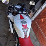 Yamaha YZF-R1 - Offers