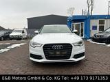 Audi A6 Lim. 3.0 TDI quattro 3x S-Line /2.Hand/AHK/ - Audi A6 Gebrauchtwagen in Bielefeld