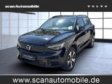 Volvo XC 40 Core Recharge Pure Electric 2WD Bluetooth