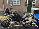 BMW R 1200 GS Topcase , ABS  - Offers