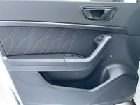 Cupra Ateca - Vorschau Bild 12