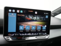 Cupra Born - Vorschau Bild 21