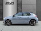 Opel Corsa GS Turbo Komfort Tech-Paket Panorama LED A - gebrauchte Opel Kleinwagen