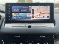 Nissan Qashqai 1.3 DIG-T MHEV Tekna  HEAD-UP  NAVI 360° - Image