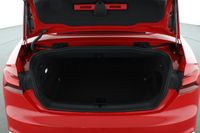 Audi A5 - Vorschau Bild 8