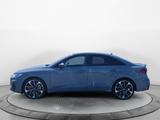 Audi S3 Limousine 2.0 TFSI q. S-Tronic, Panoramadach, - Audi S3 von 2026