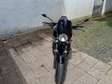 Honda CB 1000 BigOne SC 30 - HONDA CB1000 BIG