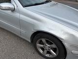 Mercedes-Benz C 200 C -Klasse Sportcoupe C 200 Kompressor - Mercedes-Benz C 200: Sportcoupe Kompressor
