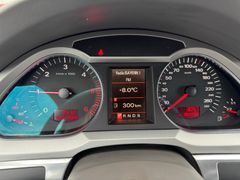 AUDI A6 Lim. 2.0 TDI Autom.*NUR AN GEWERBE/EXPORT*