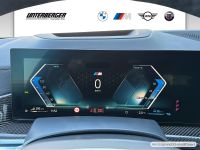 BMW X5 - Vorschau Bild 9