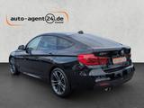 BMW xD M-Sport/ACC/HUD/DAB/Keyless - BMW 330 Gran Turismo aus 2017