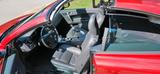 Volvo C70 T5 Cabriolet - Volvo C70 aus 2011