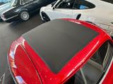 BMW Isetta 250*Toller Zustand* - BMW Gebrauchtwagen von 1960