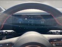 Hyundai TUCSON - Vorschau Bild 9