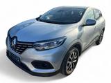 Renault Kadjar 1.3 TCe 140 Limited Aut. Navi/RFK/Tempoma - Renault: R3