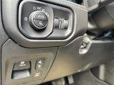 Dodge RAM 1500 V8 Crew Cab Laramie Night MY 2026 - Dodge RAM: Pickup, 1500