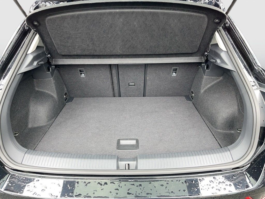 Volkswagen T-Roc - Bild 15
