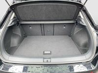 Volkswagen T-Roc - Vorschau Bild 15