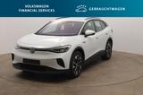 Volkswagen ID.4 Pro Performance electric 150kW 1-Gang-Autom