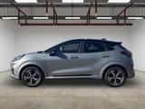 Ford Puma ST-LineX+Matrix LED+Winter-&Fahrerassistenz - gebrauchte Ford Puma aus dem Jahr 2024