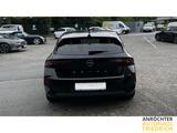 Opel Astra L Edition Komfort-Paket PDC LED - Opel Astra Tageszulassungen
