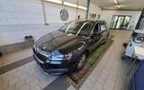 Skoda Superb Style*SHZ*DSG*LED*ACC*R.Cam*Memory*Digi* - Skoda Superb in Bonn