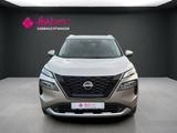 Nissan X-Trail TEKNA e-POWER 214 PS ( * ALLRAD * ) - Nissan X-Trail Gebrauchtwagen