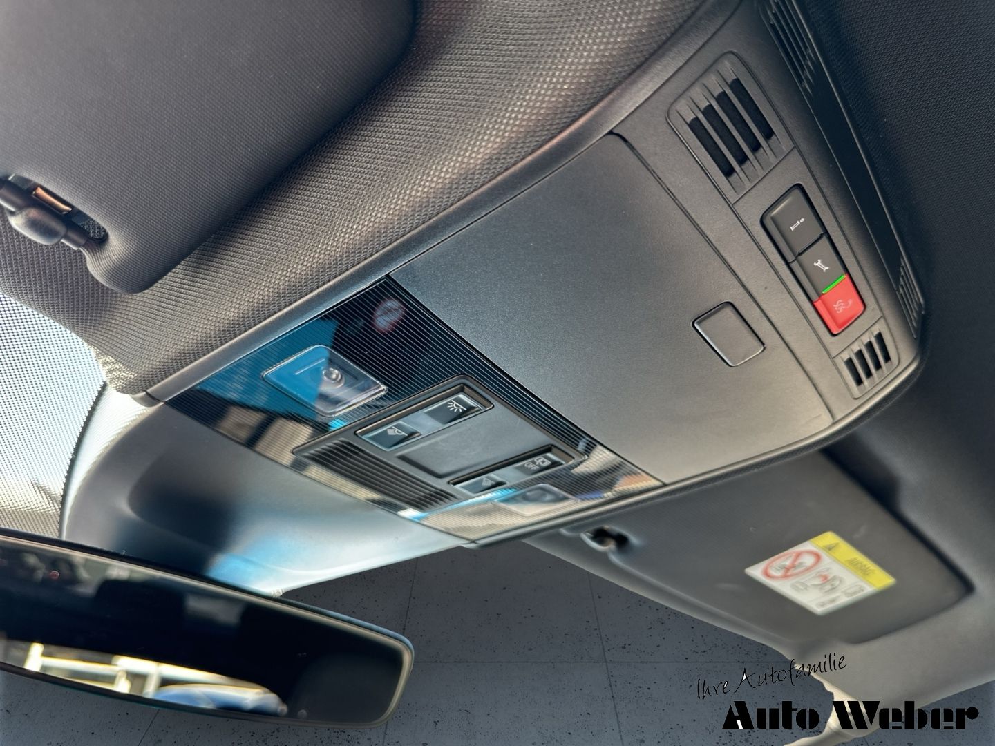 Volkswagen Taigo - Bild 29