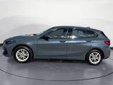 BMW 118i Sport Line Navi AHK Rückfahrkamera Hifi Aut - gebrauchte BMW 118 aus dem Jahr 2024