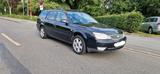 Ford FORD MONDEO 1.8 SCİ TÜV HU NEU KLIMAAUTOMA... - Ford Mondeo aus 2004: Kombi