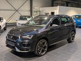 Cupra Ateca VZ 2.0 TSI 4Drive DSG 1. Hand - Cupra Gebrauchtwagen von 2023