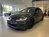 Volkswagen Golf GTI Performance|Einzelstück|ST|H&R|Pano|Dyn - Volkswagen Golf: R GTI