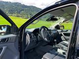 Ford Ranger 3.2L Limited Automatik Black Edition 4x4 - Ford Ranger von privat