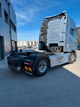 Volvo FH500 4x2T  XXL - Volvo Fh 500