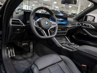 BMW M440 - Vorschau Bild 21