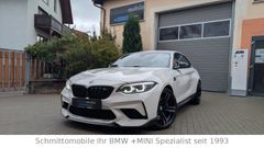 BMW M2 - Vorschau 1