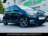 Skoda Citigo e iV Style*CCS*ALU*SITZHEIZUNG*BEHEIZ FRO