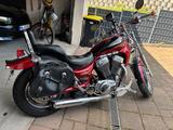 Suzuki Intruder - Offers