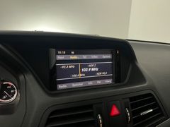 MERCEDES-BENZ E 250 CDI / NUR 114.tKM /ADAPT.XEN / GARANTIE / MERCEDES-BENZ E 250 CDI / NUR 114.tKM /ADAPT.XEN / GARANTIE /