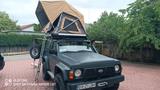 Nissan nissan patrol y60 - Nissan aus 1995